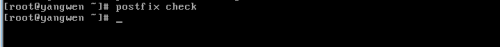 DSC00022.png