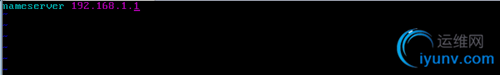 DSC00035.png
