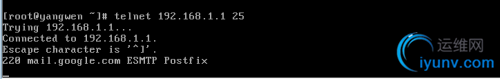 DSC00036.png
