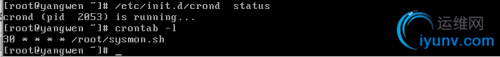 DSC00041.png