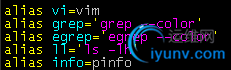 DSC0002.png