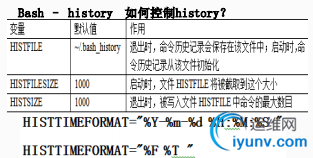 DSC0008.png