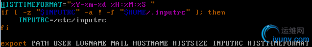 DSC00010.png
