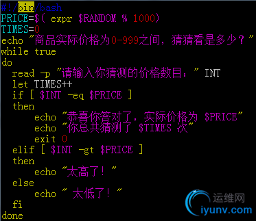 DSC0000.png