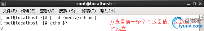 DSC0000.png