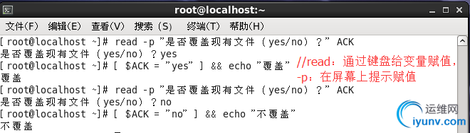 DSC0004.png