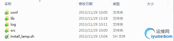 DSC0001.png