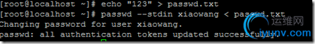 DSC0008.png