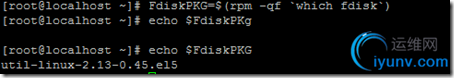 DSC00017.png