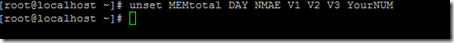 DSC00023.png