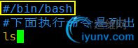 DSC0000.png
