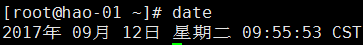 DSC0006.png