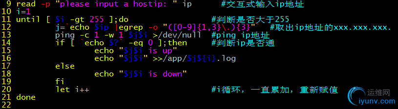 DSC0006.png