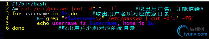 DSC0003.png