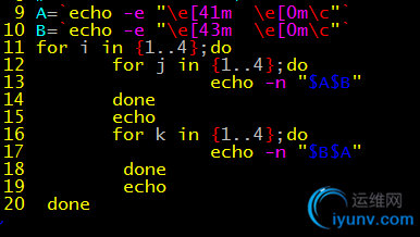 DSC00010.png