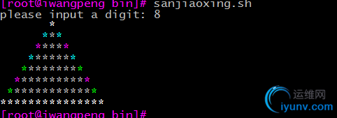 DSC0009.png