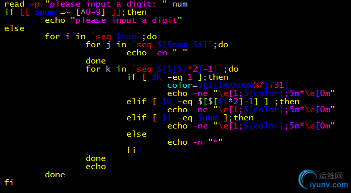 DSC0008.png