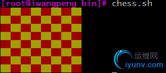 DSC00011.png