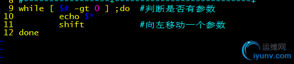 DSC0007.png