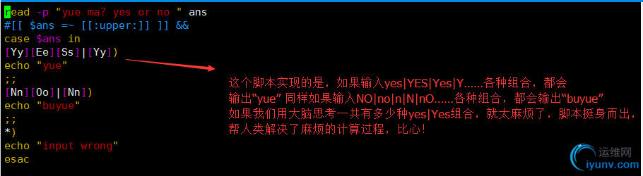 DSC0001.png
