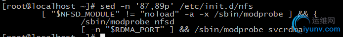 DSC0001.png