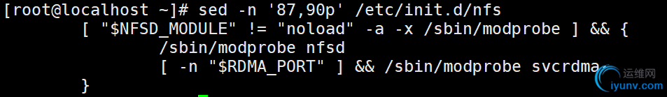 DSC0004.png
