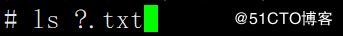 DSC00017.jpg