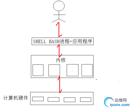 DSC0001.png