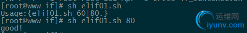 DSC0000.png
