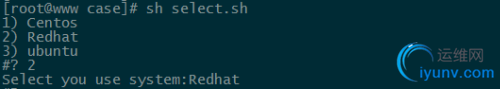 DSC0001.png
