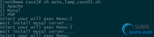 DSC0003.png