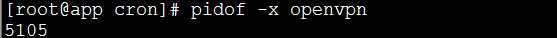 DSC0000.png
