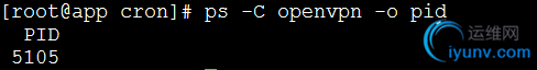 DSC0001.png