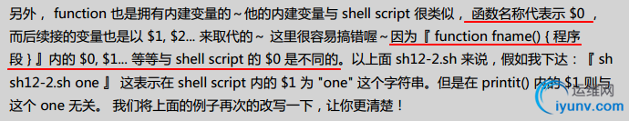 DSC0009.png
