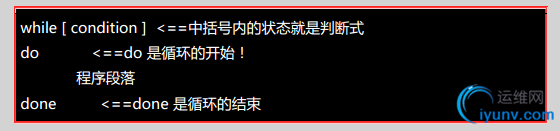DSC0007.png