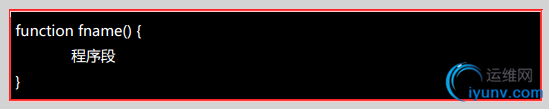DSC0008.png