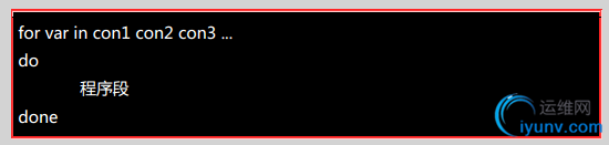 DSC0006.png