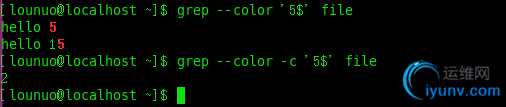 DSC00029.png