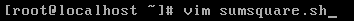 DSC00011.png