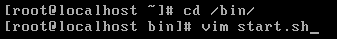 DSC0005.png