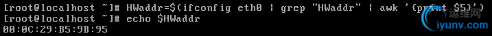 DSC00010.png