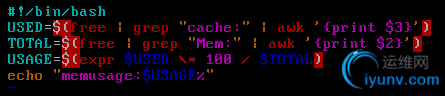 DSC00016.png