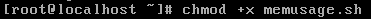 DSC00017.png