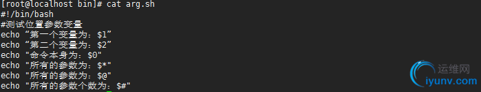DSC0000.png