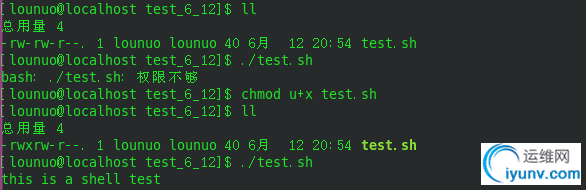 DSC0002.png