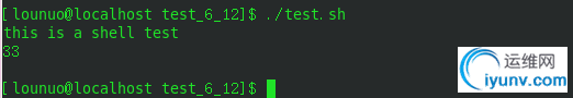 DSC0007.png