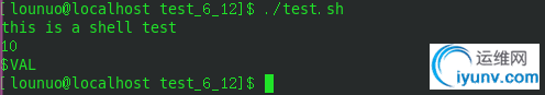 DSC0009.png