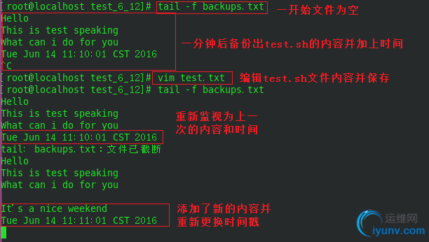 DSC00016.png