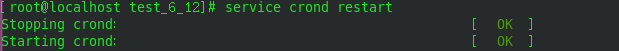 DSC00015.png