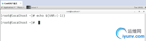 DSC0004.png